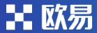 下载欧交易所app并安装